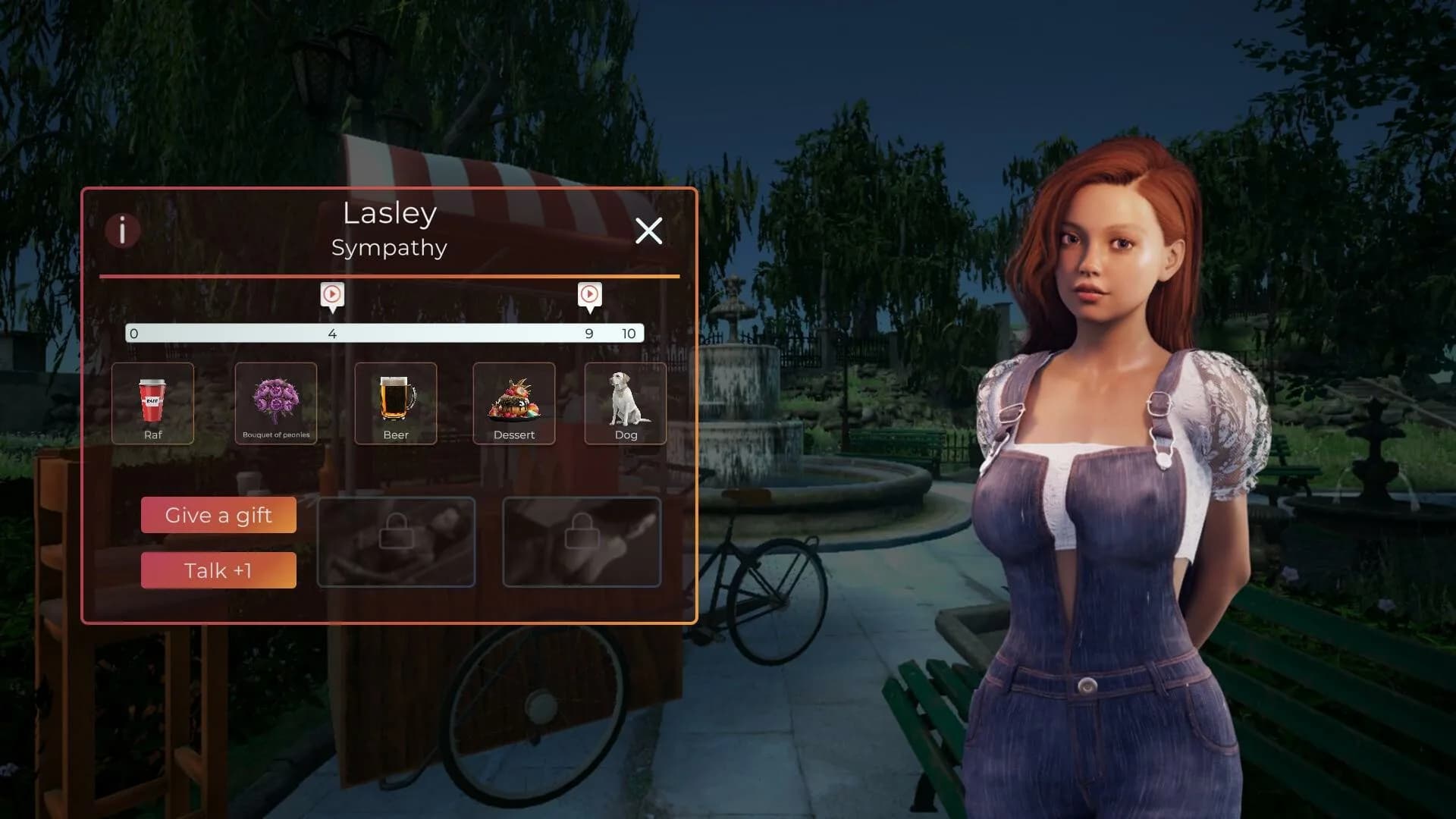 Sex Hotel Simulator 🏩 görsel 4