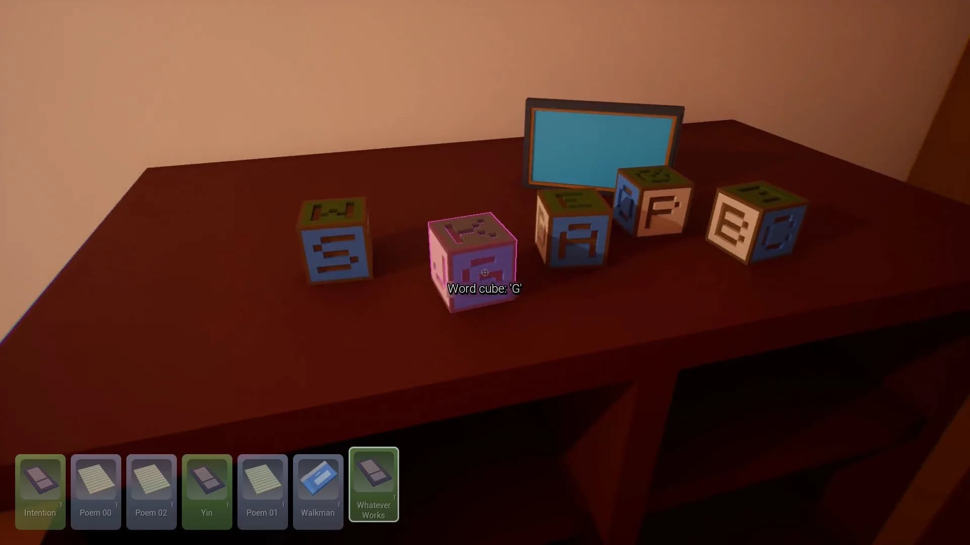 LifeDev görsel 5