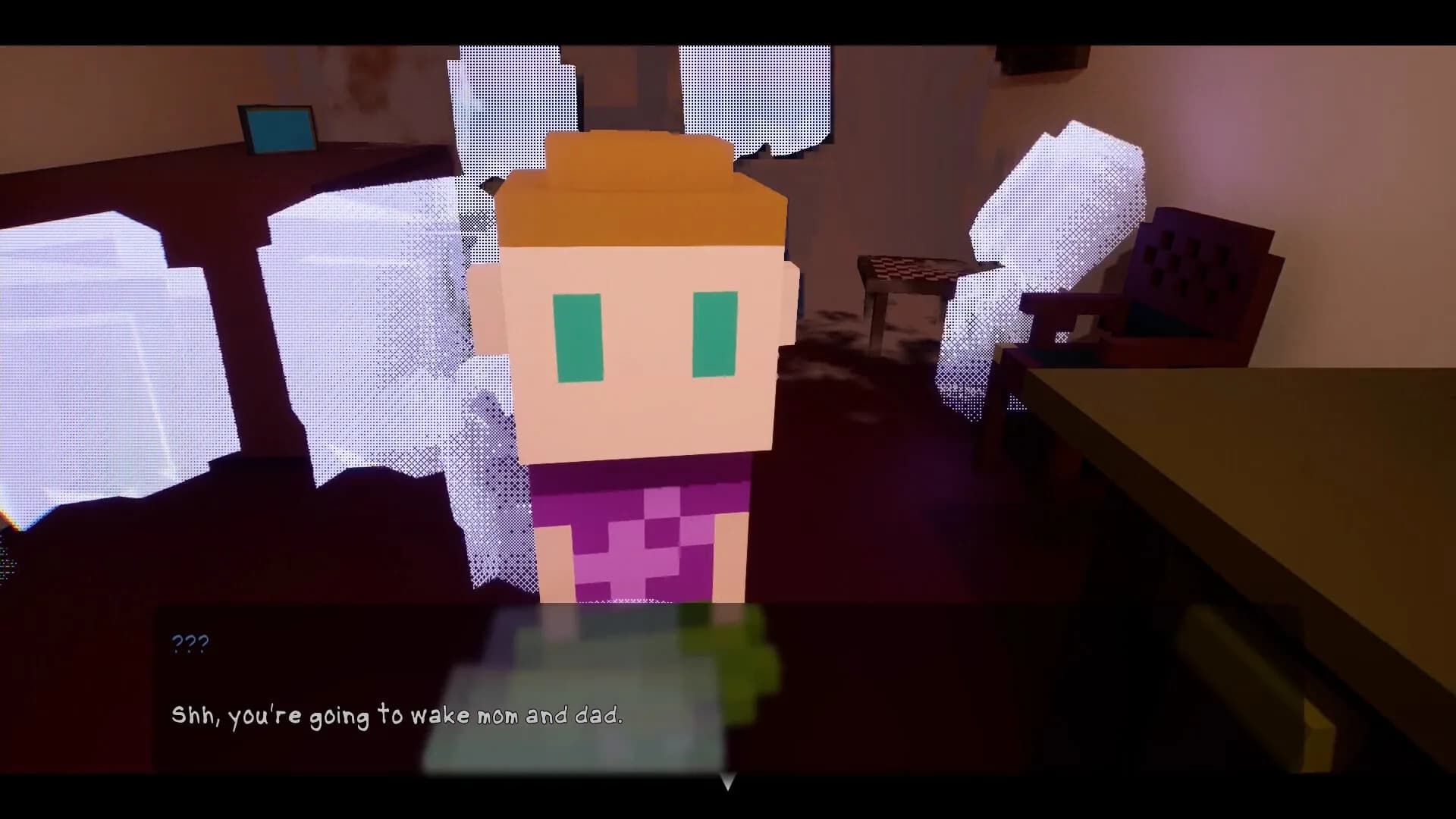 LifeDev görsel 7