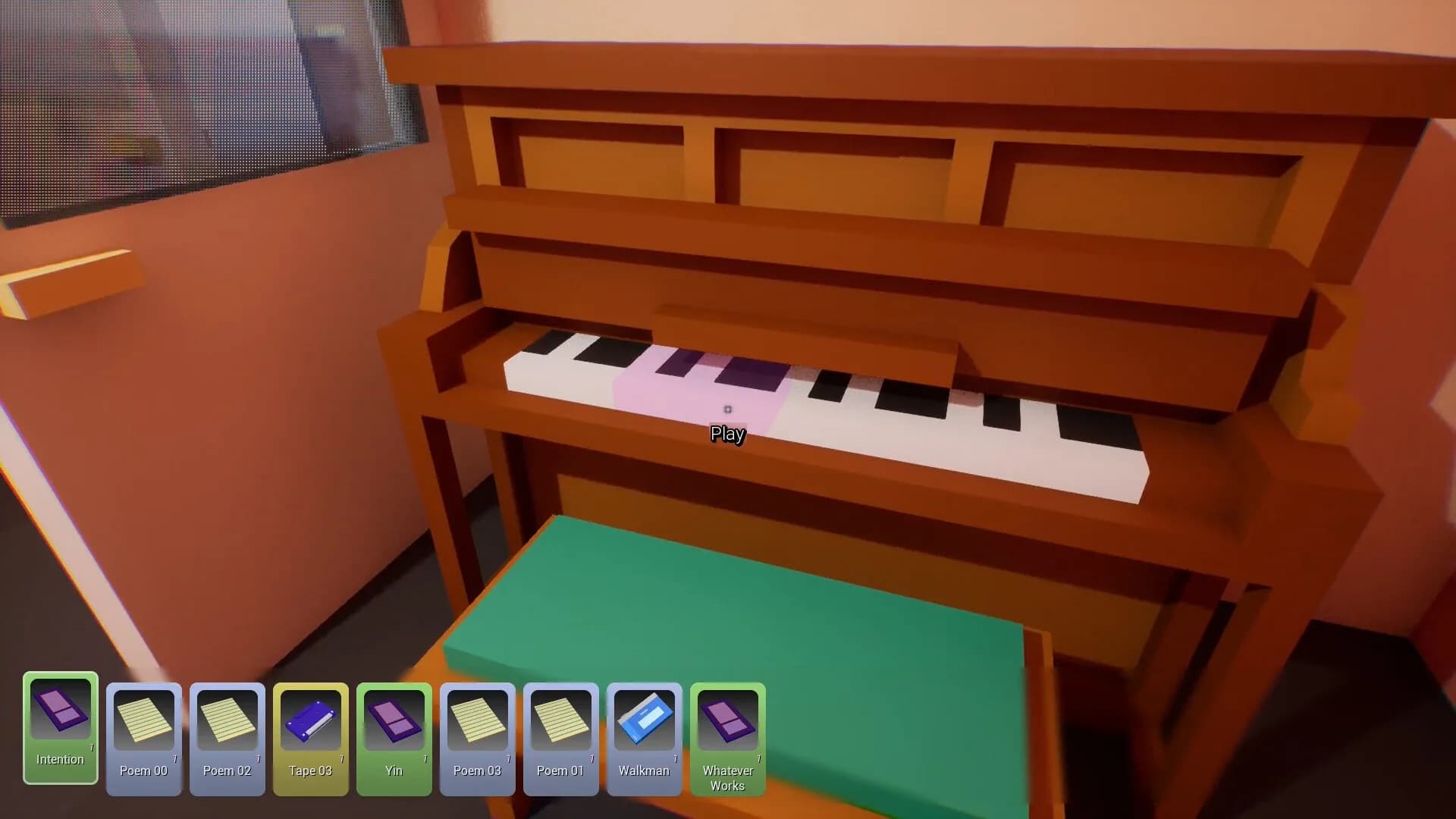 LifeDev görsel 8