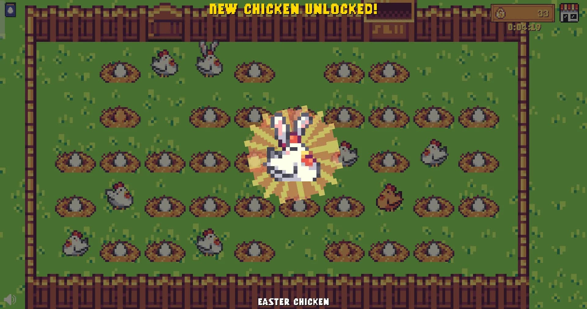cluck-a-thon görsel 6