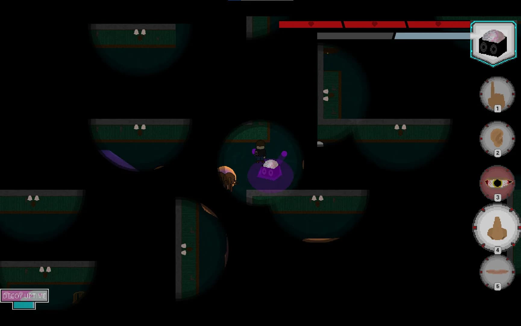 Se/\/Se görsel 3