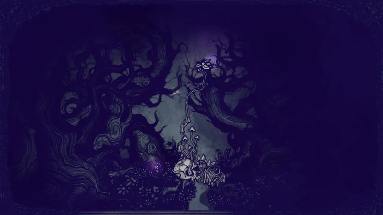 A Tale of Moss & Bone görsel 3