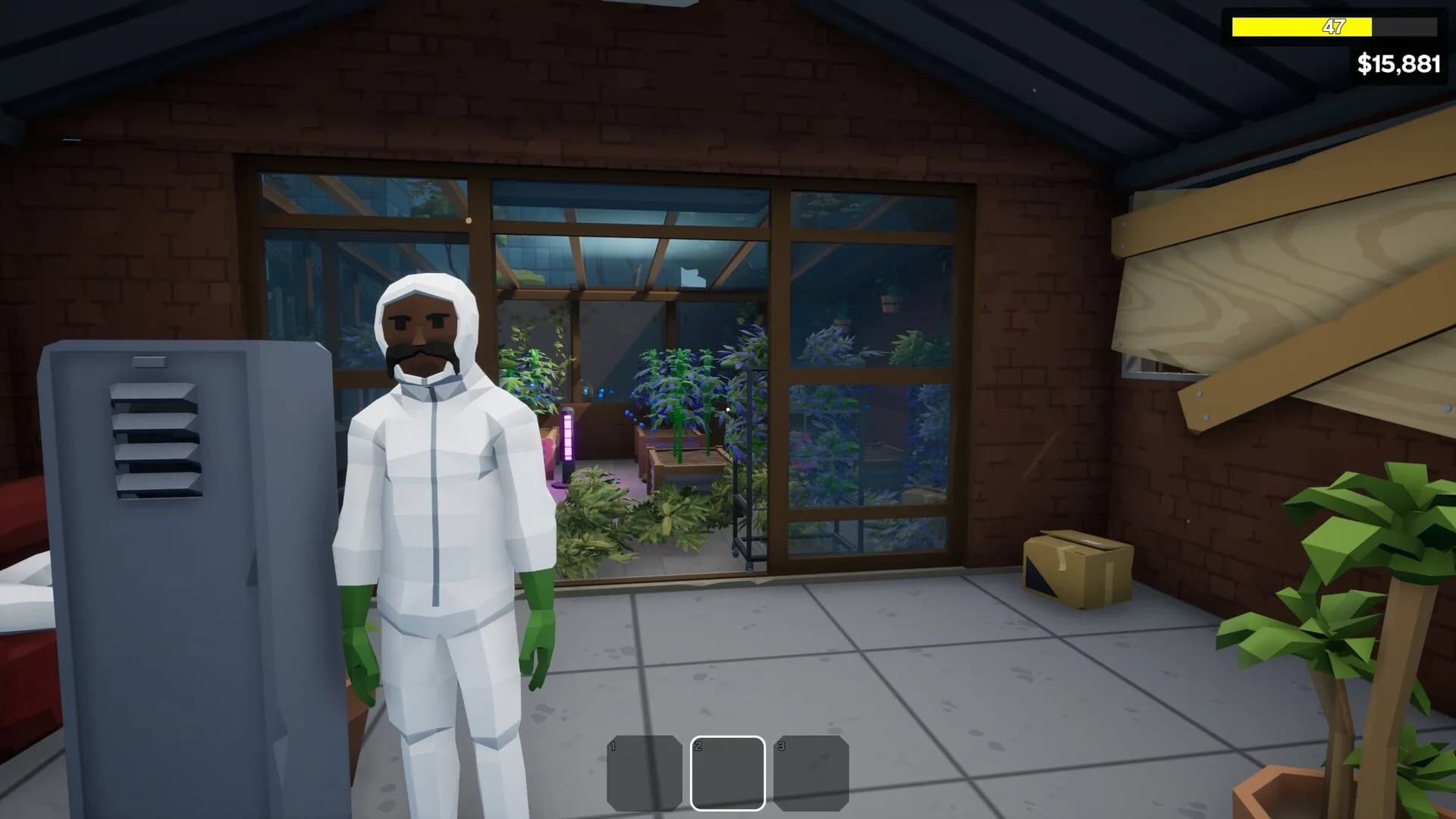 Drug Lord Tycoon görsel 10