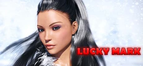 Lucky Mark görsel 1