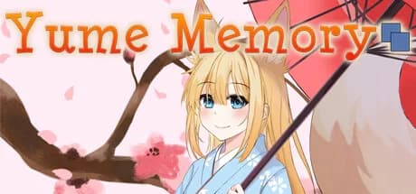 Yume Memory görsel 1