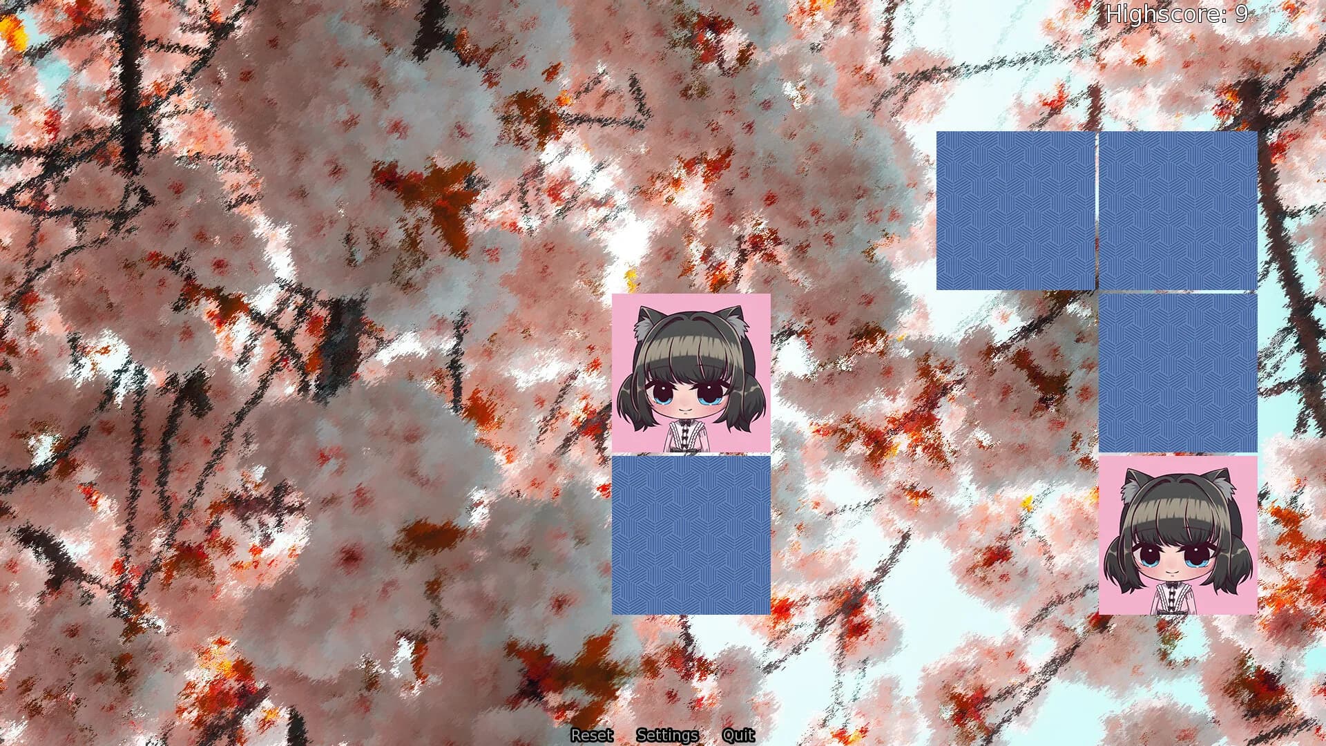 Yume Memory görsel 2