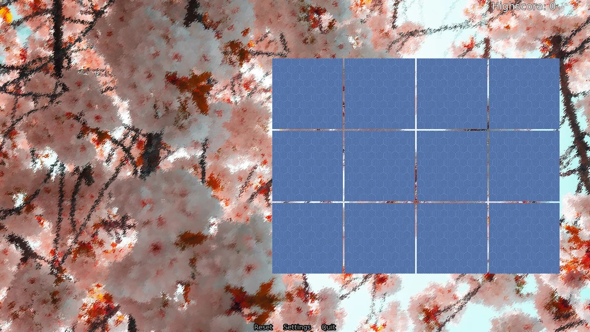 Yume Memory görsel 3