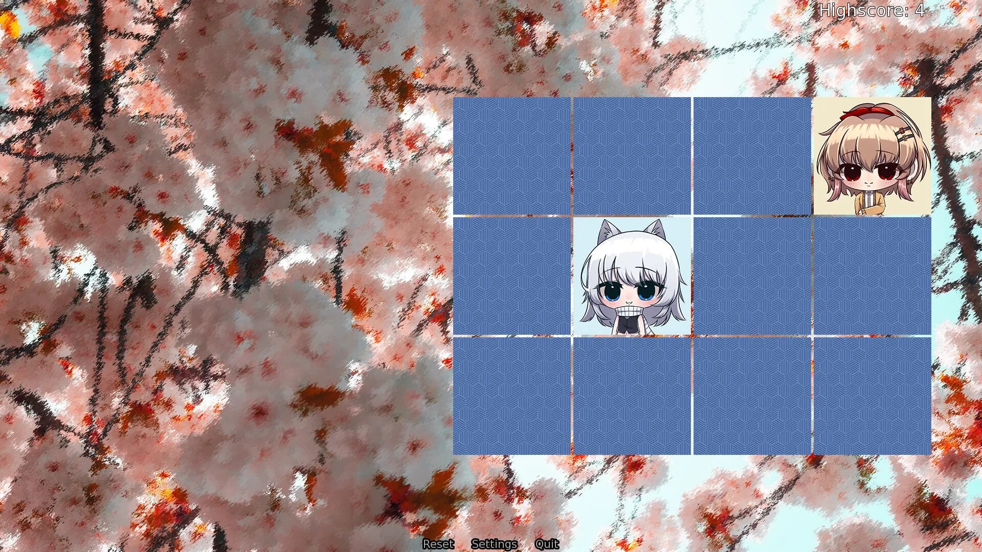 Yume Memory görsel 4