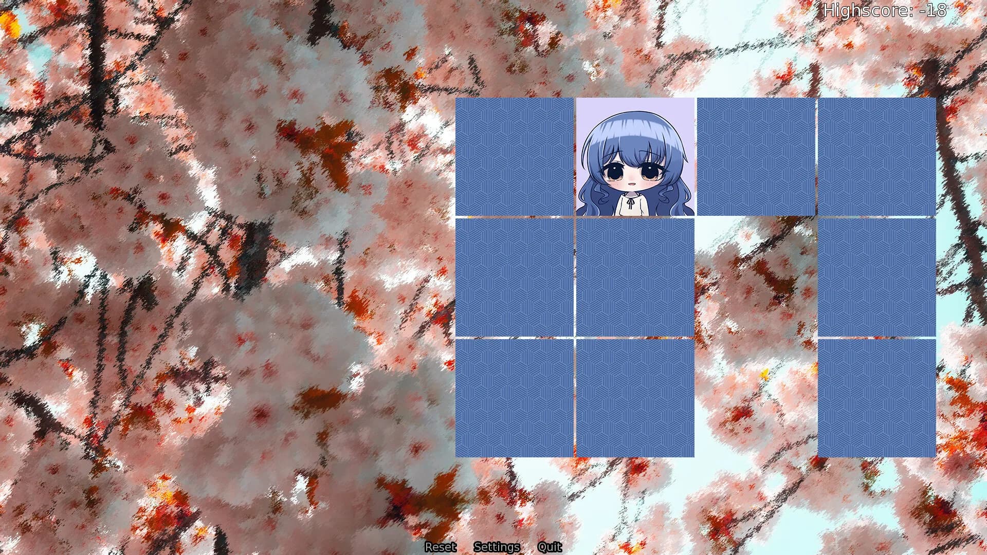 Yume Memory görsel 5