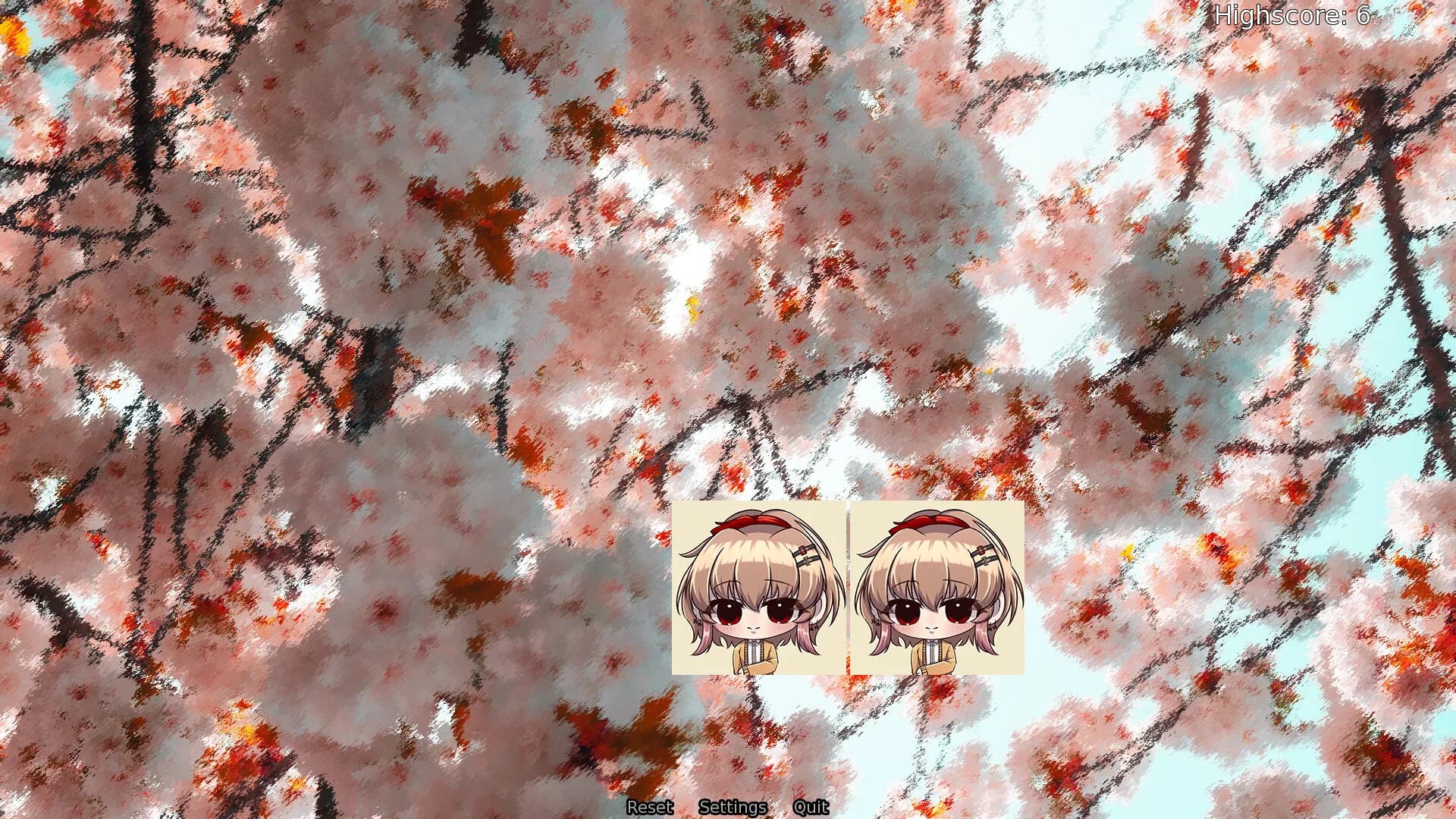 Yume Memory görsel 6