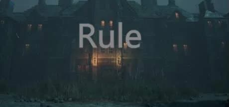 天规天条 Rule görsel 1