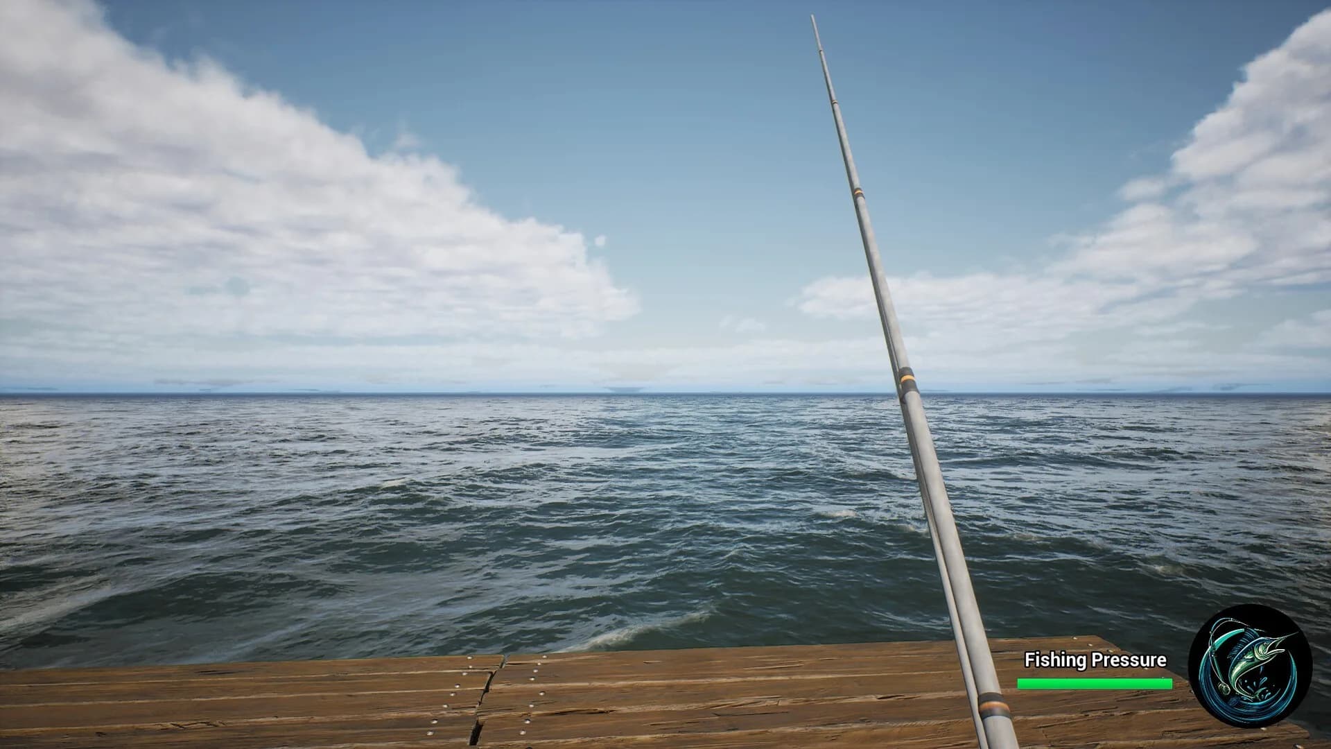 Project Hunt görsel 13