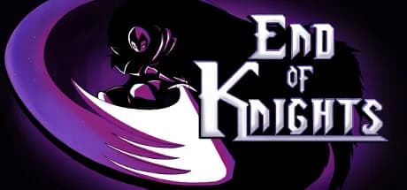 End of Knights görsel 1