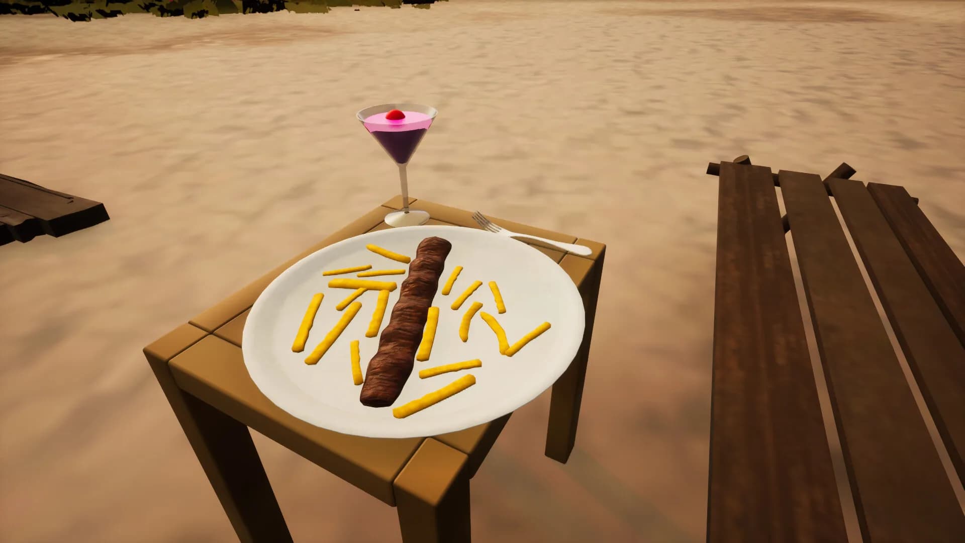 Kebabstar 🌯⭐ görsel 13