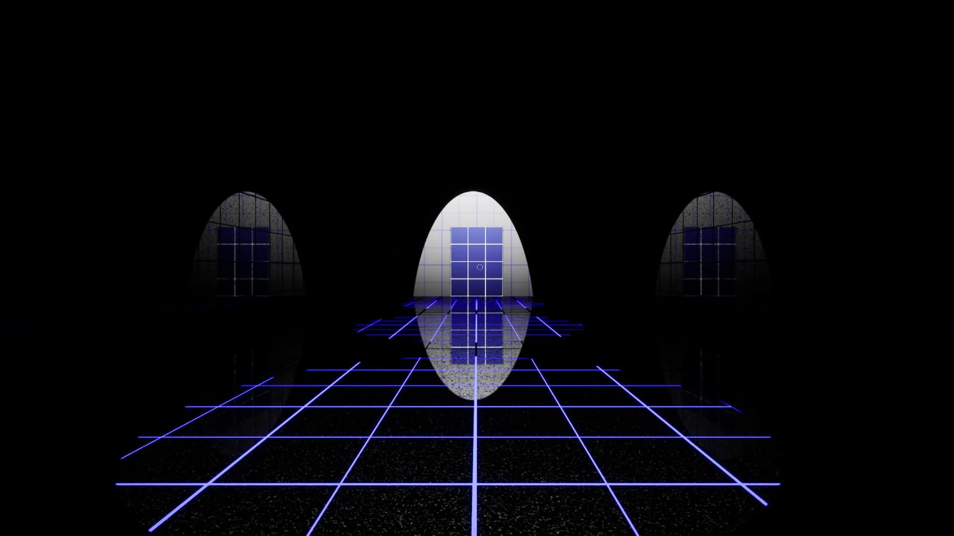 Dimensional Dexterity görsel 2