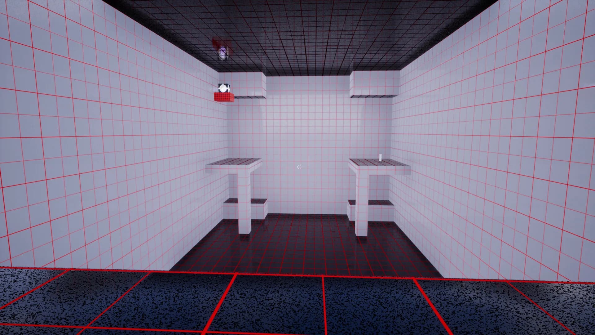 Dimensional Dexterity görsel 4