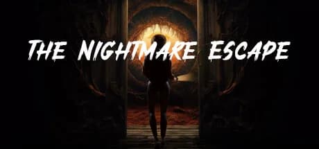 The Nightmare Escape görsel 1