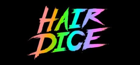 Hair Dice görsel 1