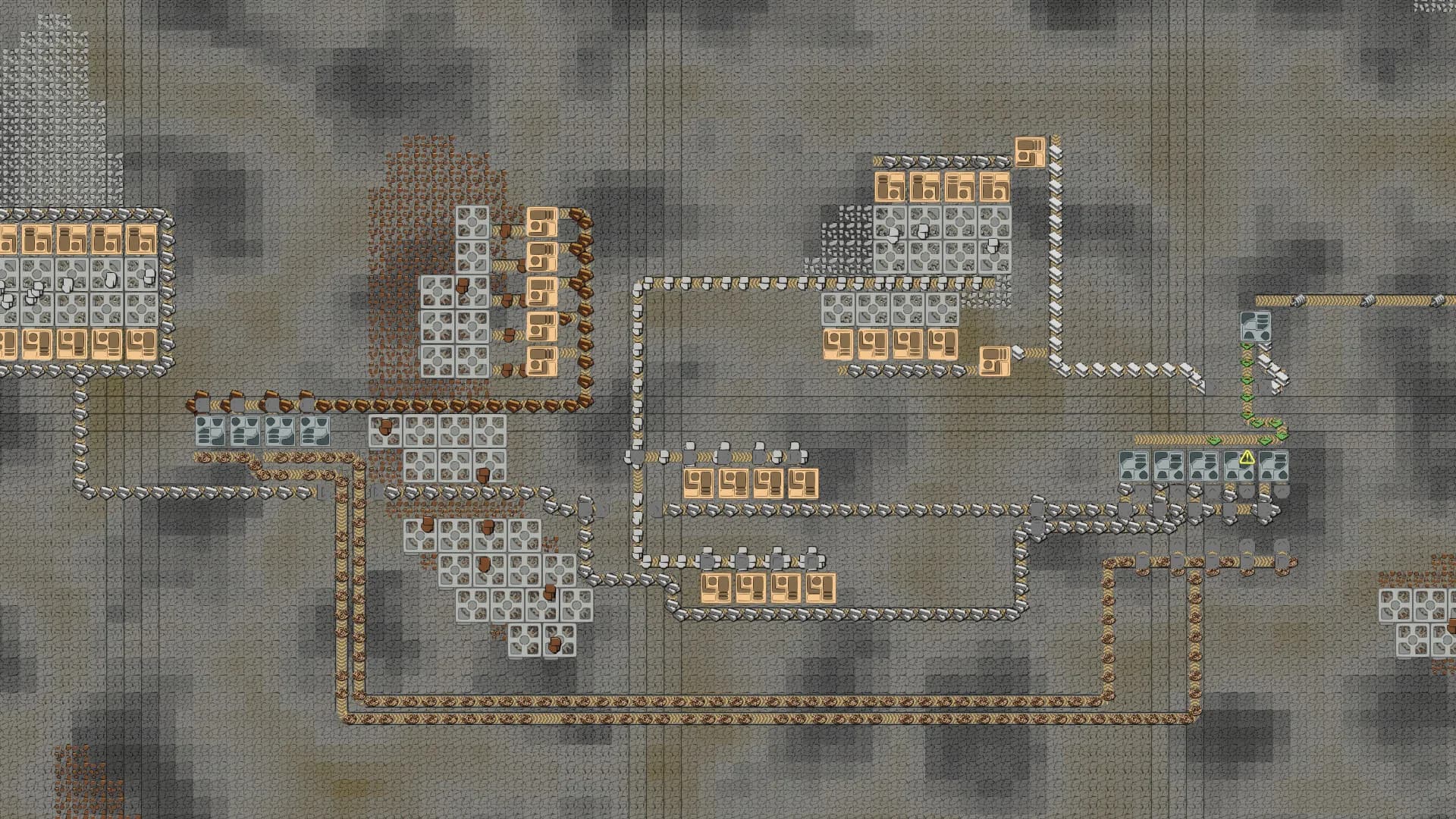 Idle Industries görsel 3