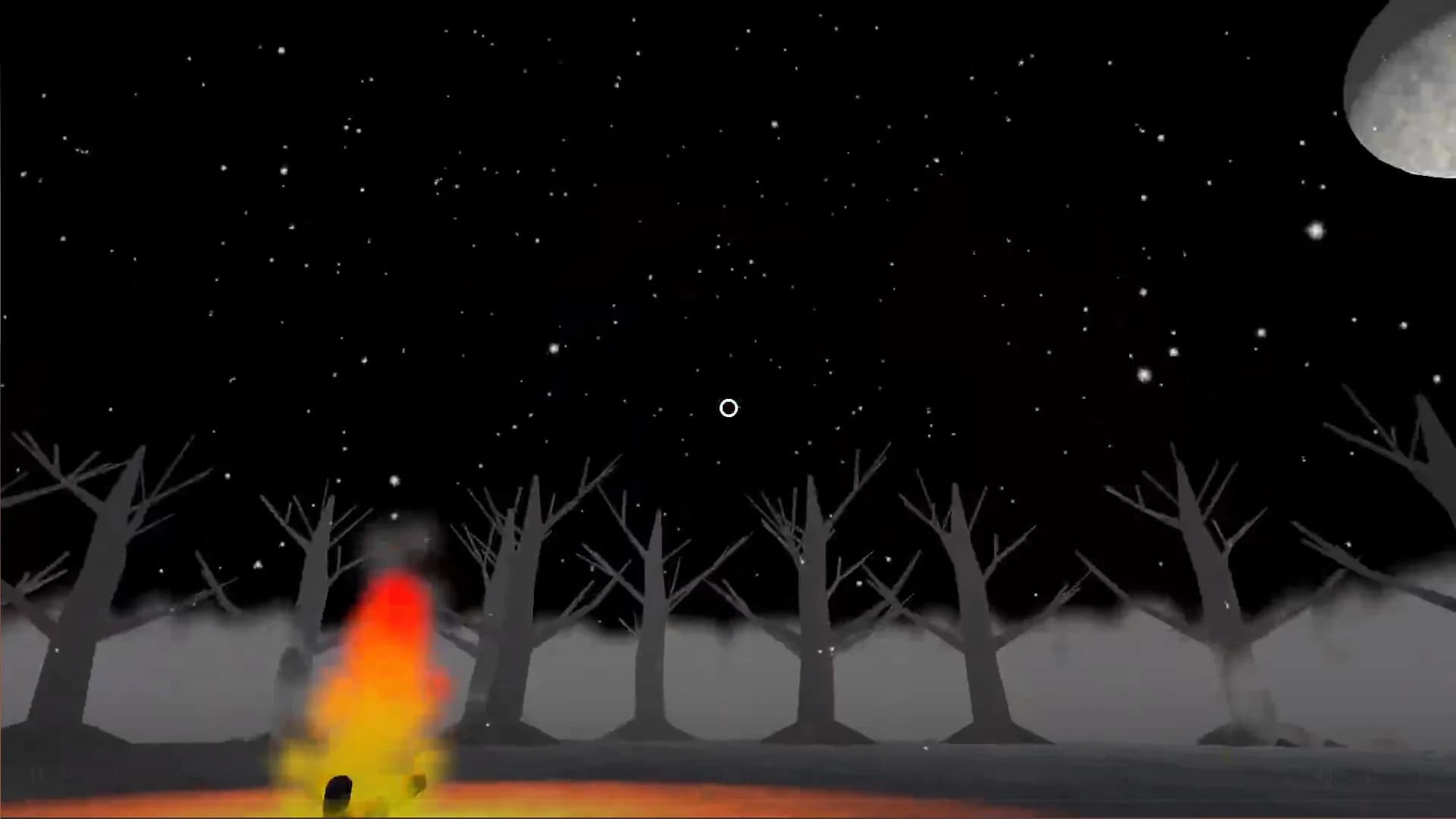 Forest Phantoms görsel 6