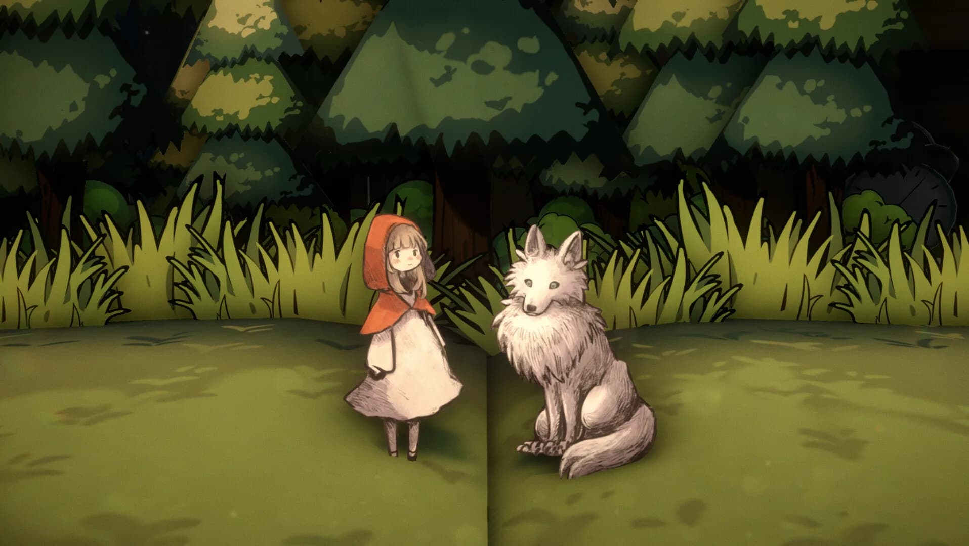 UnVoiced görsel 4