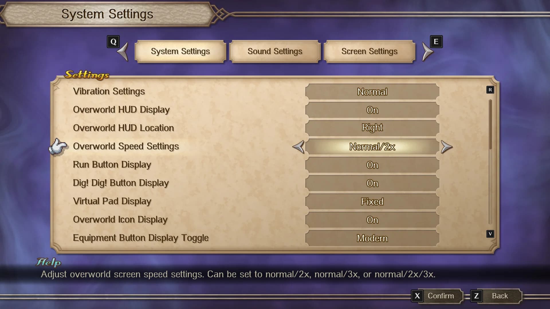 SaGa Frontier 2 Remastered görsel 11