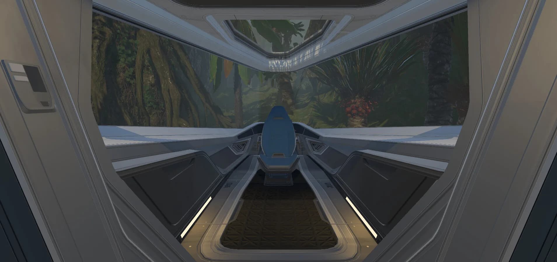 Freeman: The Resistance™ görsel 2