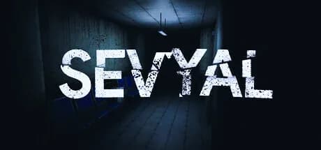 Sevyal görsel 1