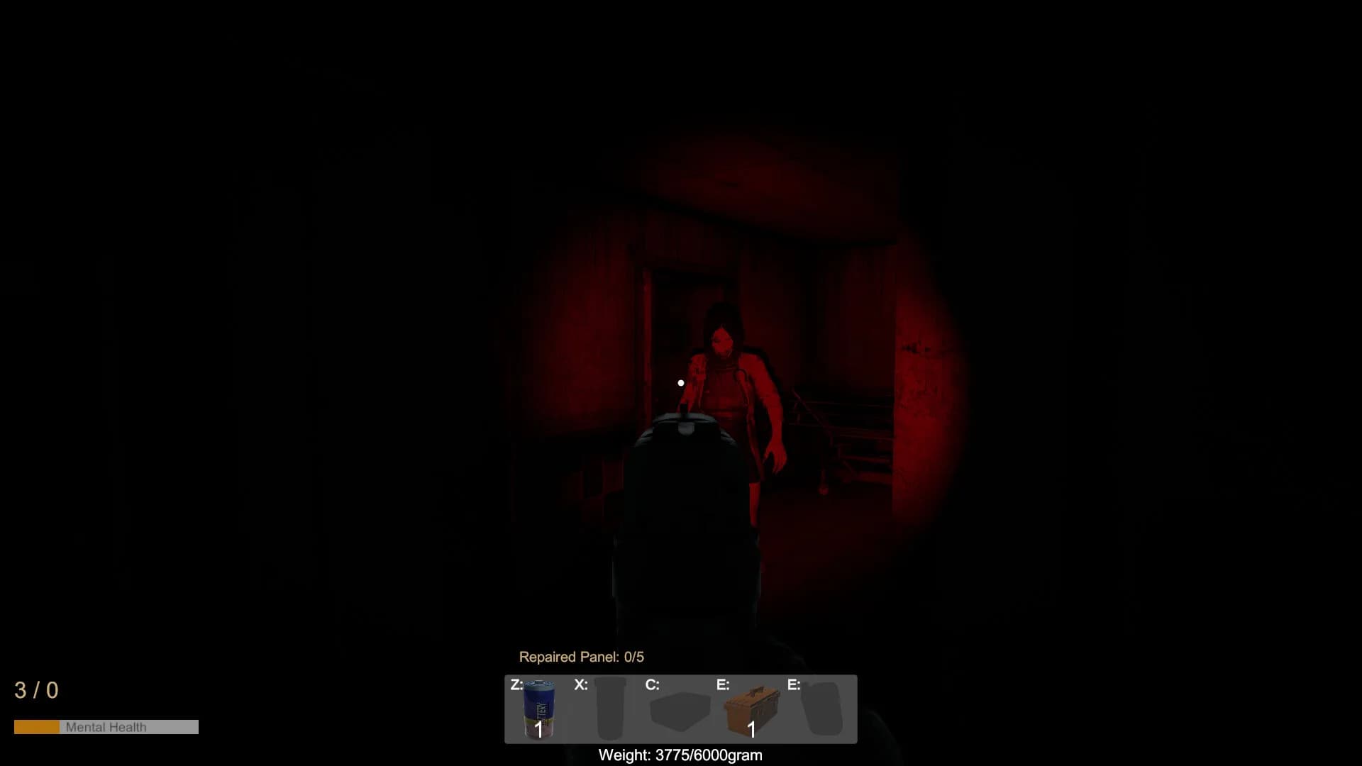 Sevyal görsel 4