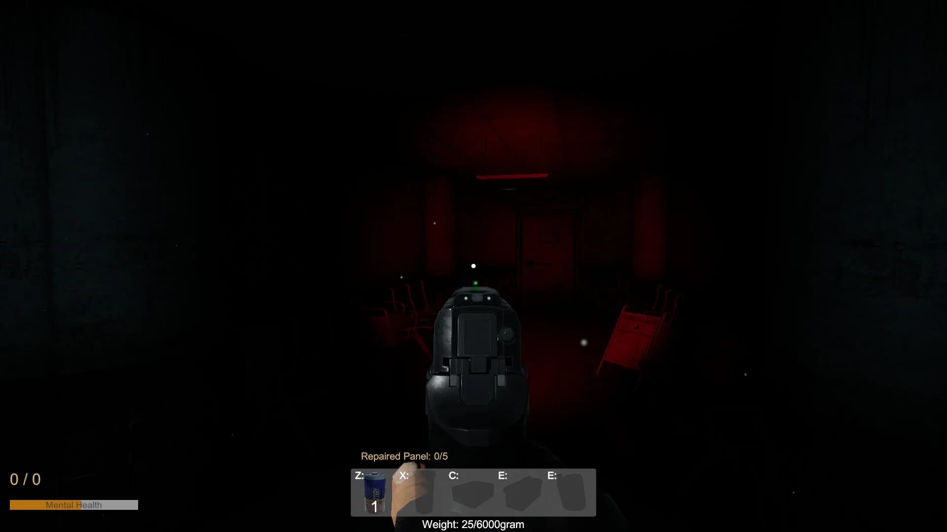 Sevyal görsel 9