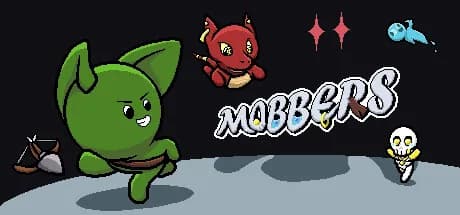 Mobbers görsel 1