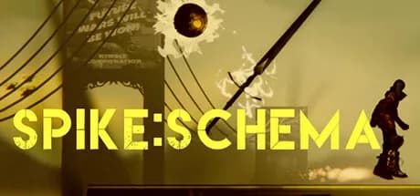 Spike Schema görsel 1