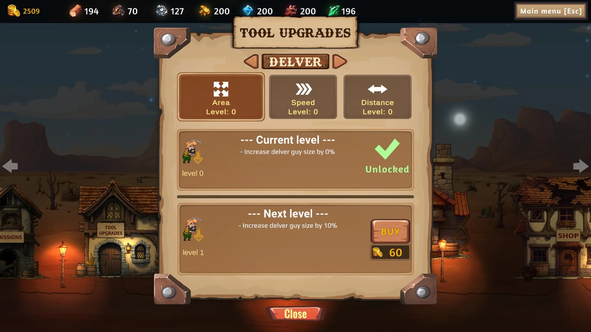 TerraForge görsel 16