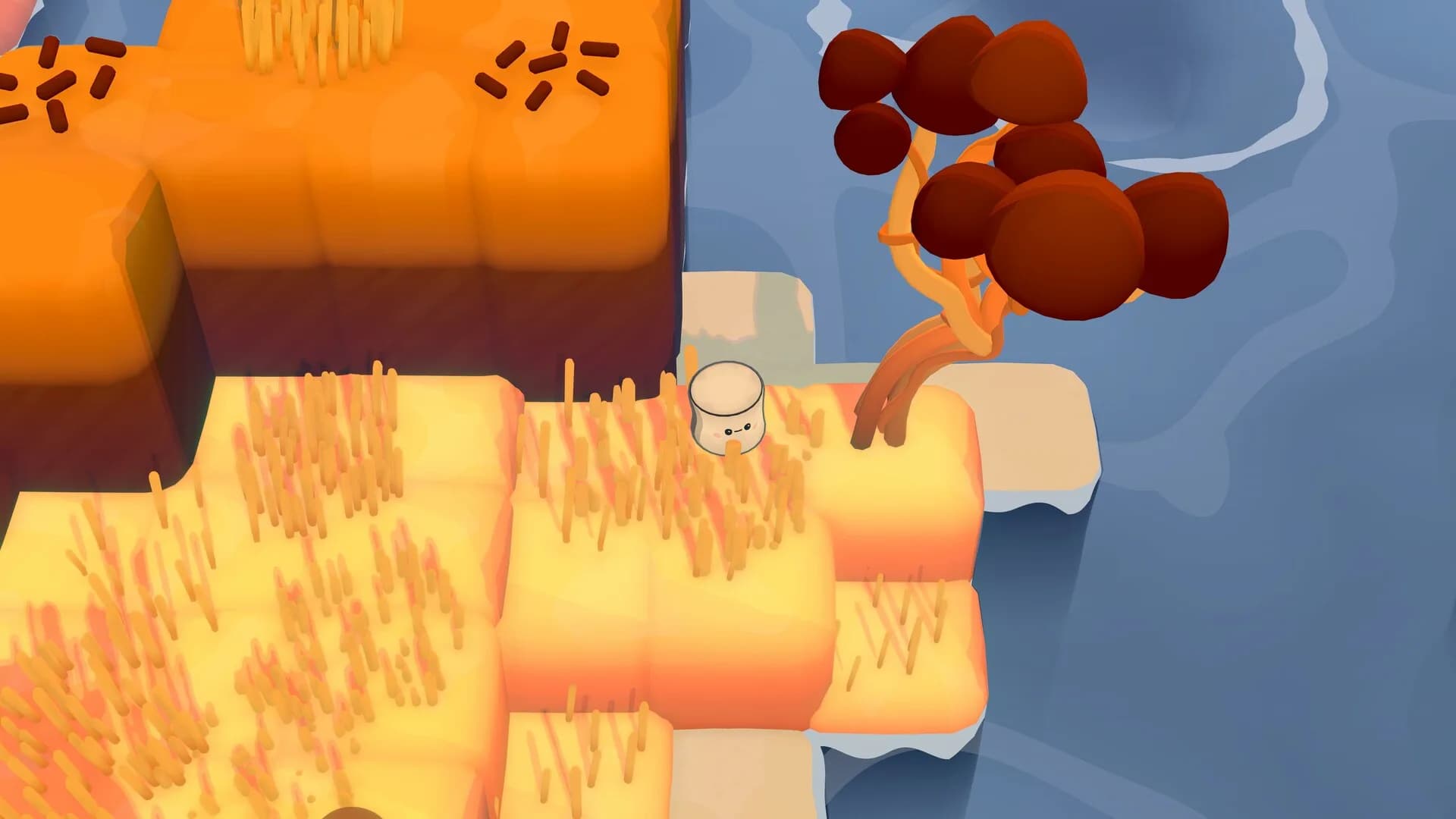 One S'More görsel 6