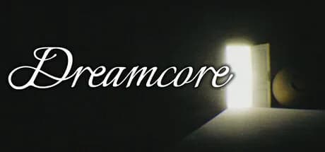 Dreamcore görsel 1