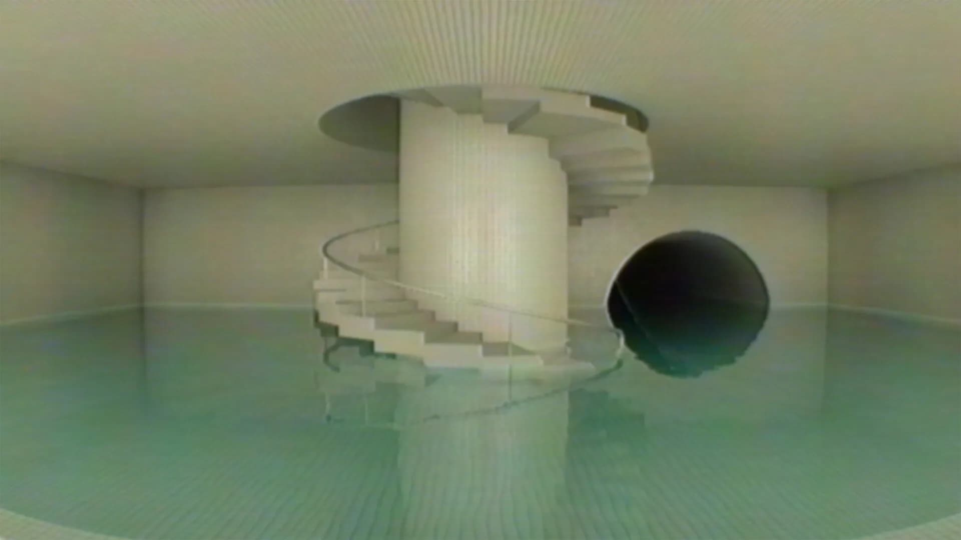 Dreamcore görsel 2