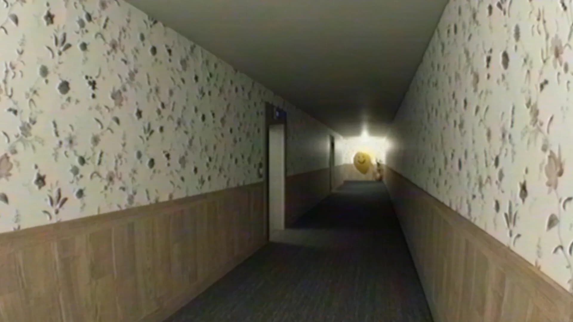 Dreamcore görsel 13