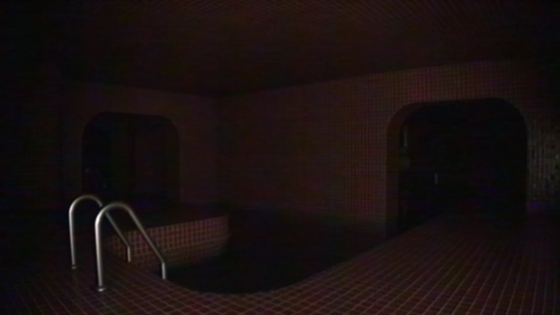 Dreamcore görsel 8