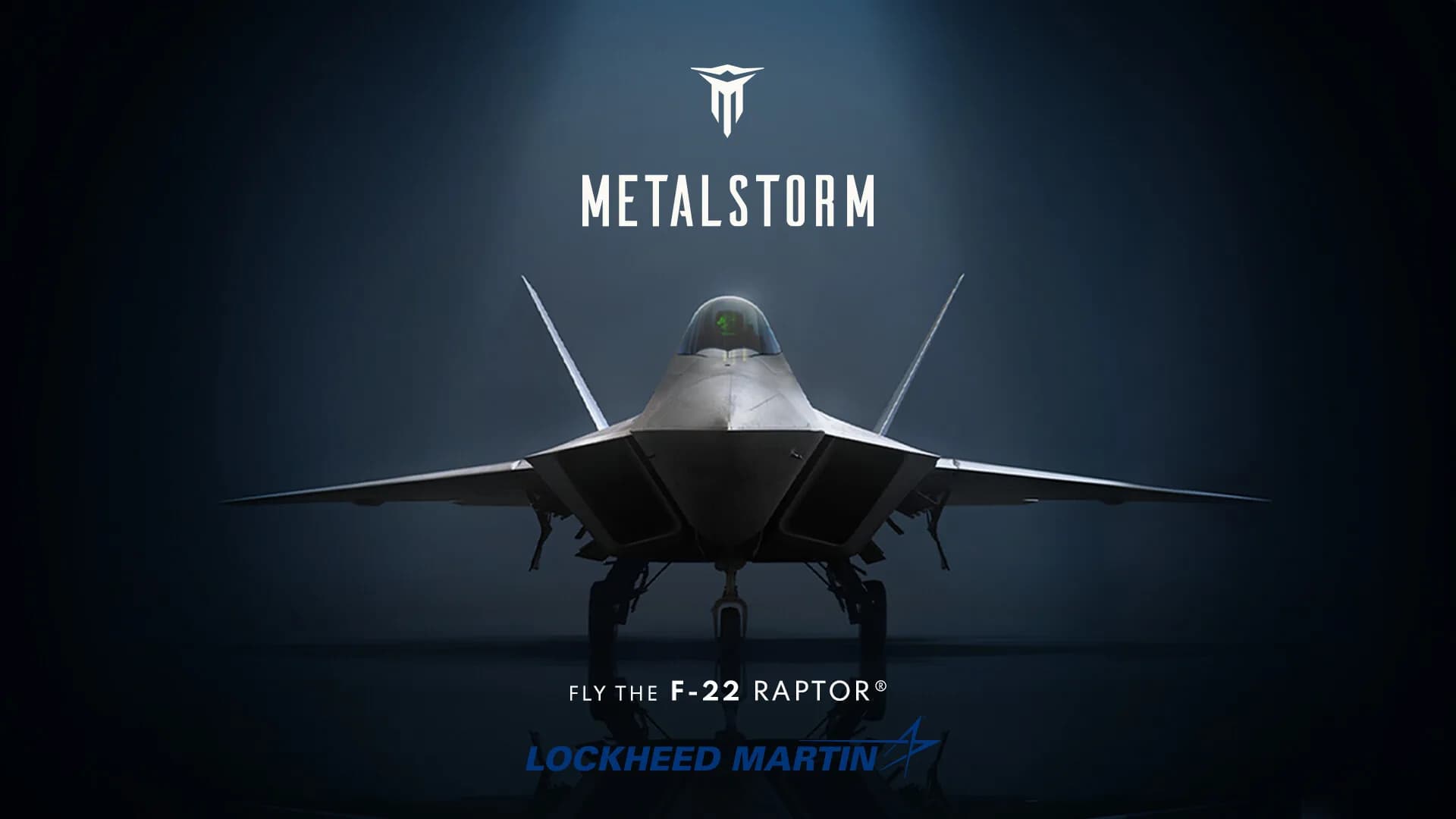 Metalstorm görsel 2