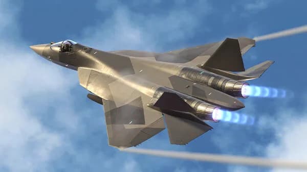 Metalstorm görsel 10