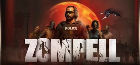 Zompell