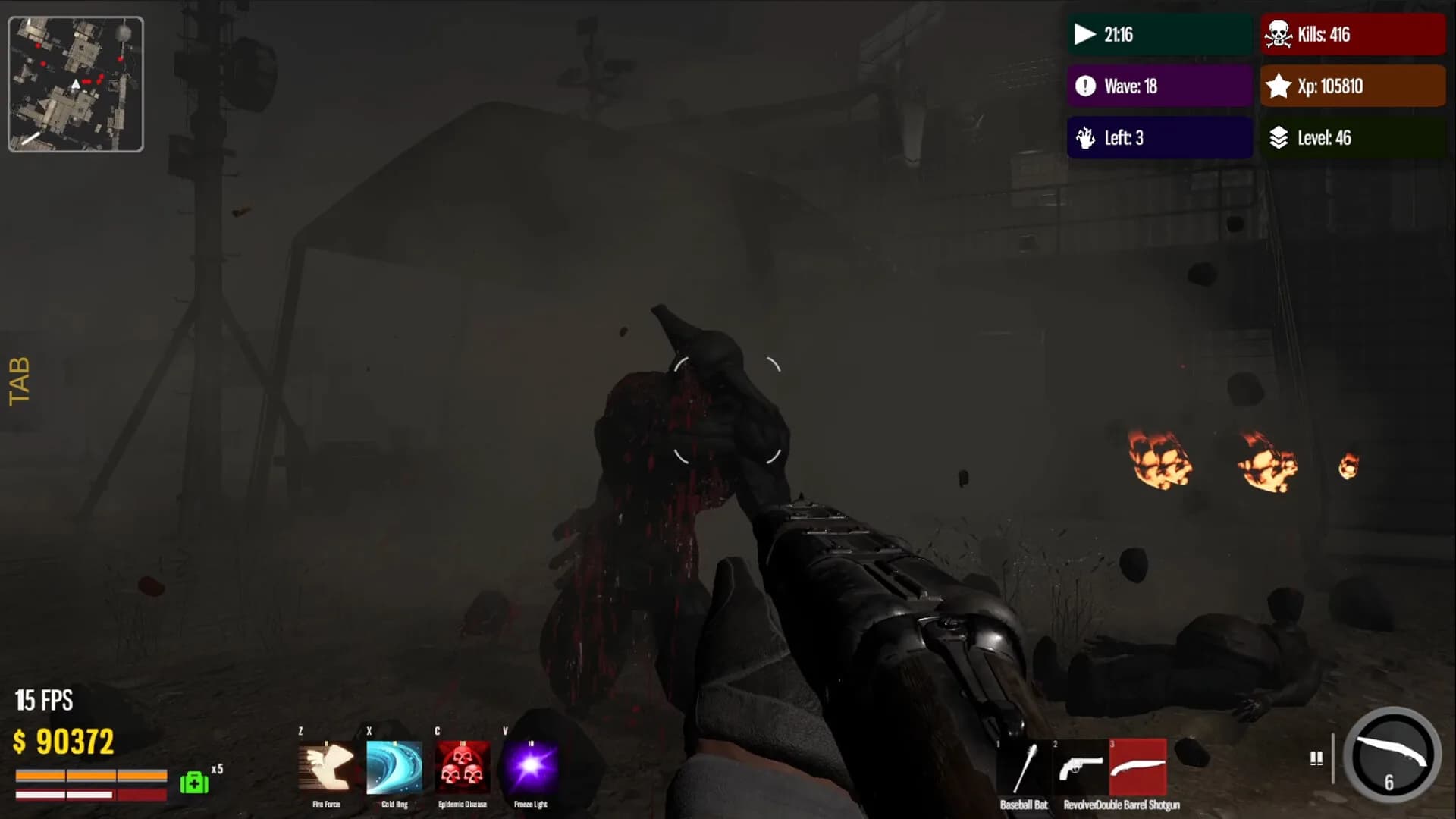 Zompell görsel 2