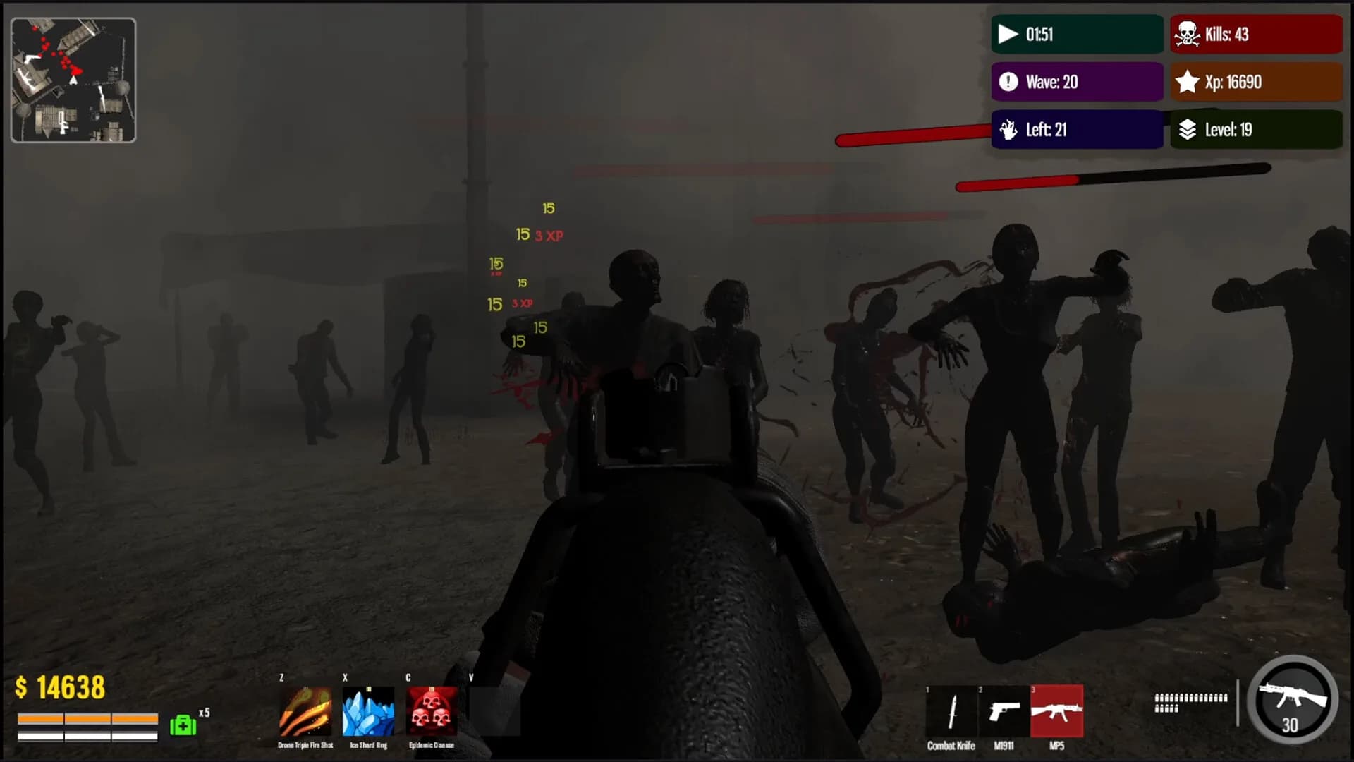 Zompell görsel 3