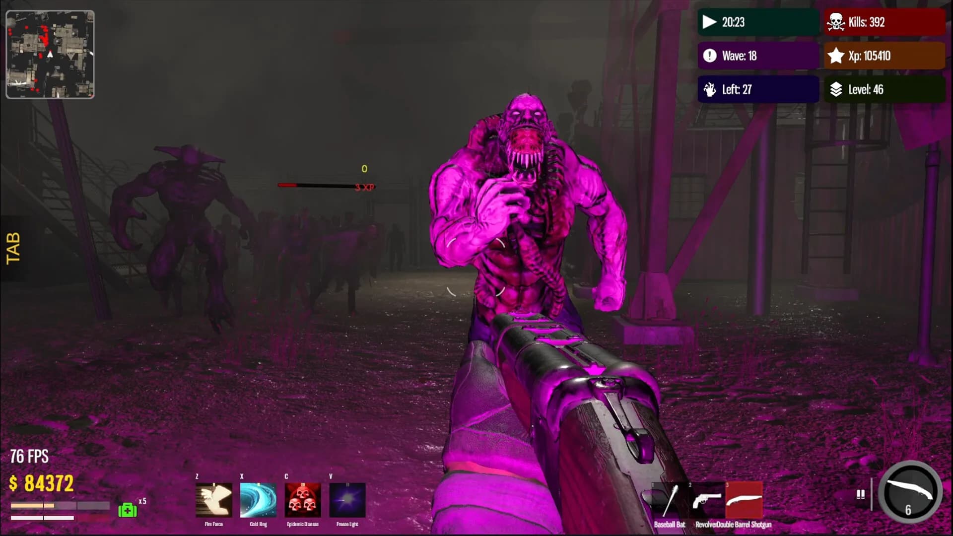 Zompell görsel 4