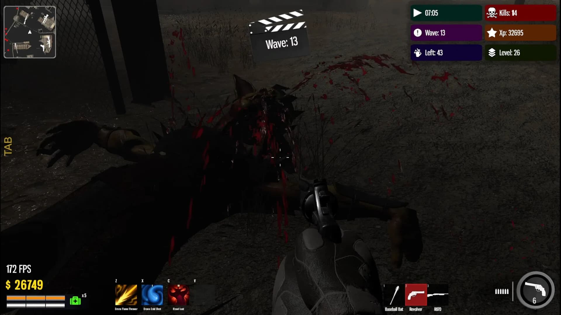 Zompell görsel 5