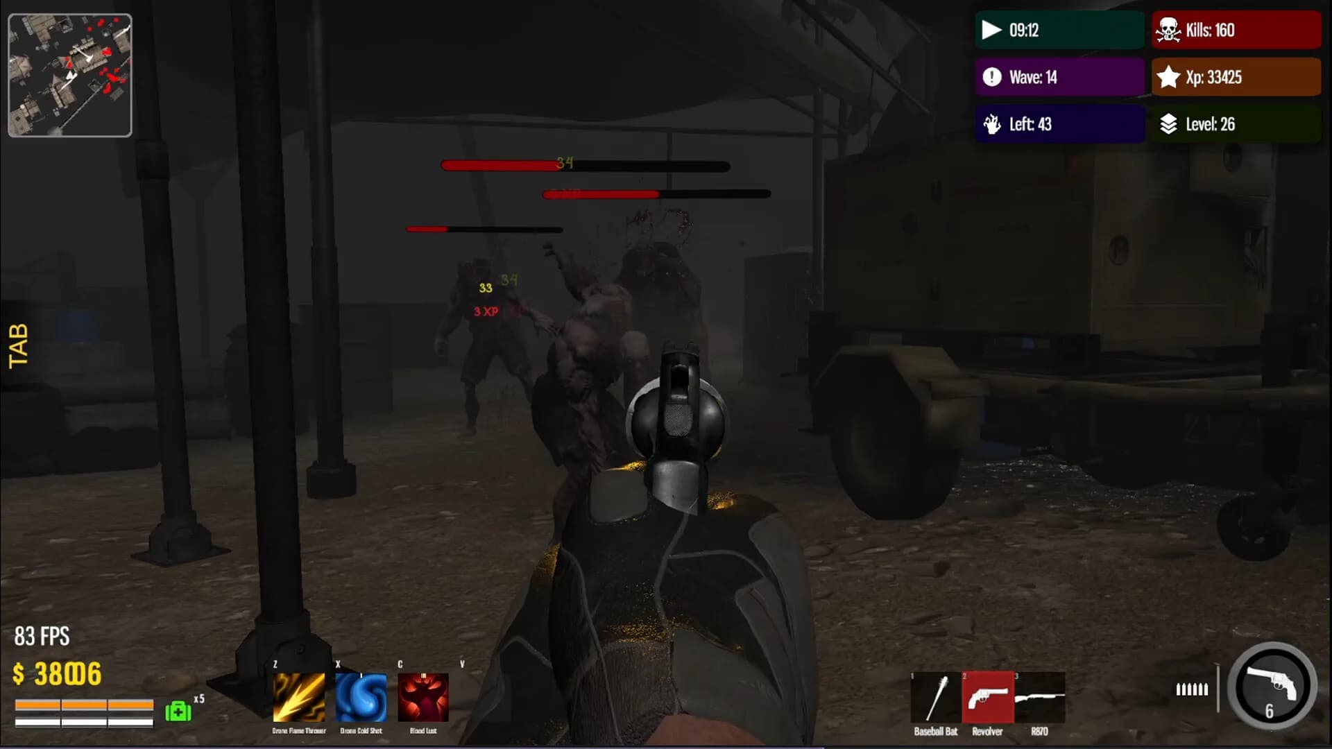 Zompell görsel 6