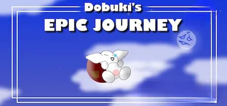 Dobuki's Epic Journey görsel 1
