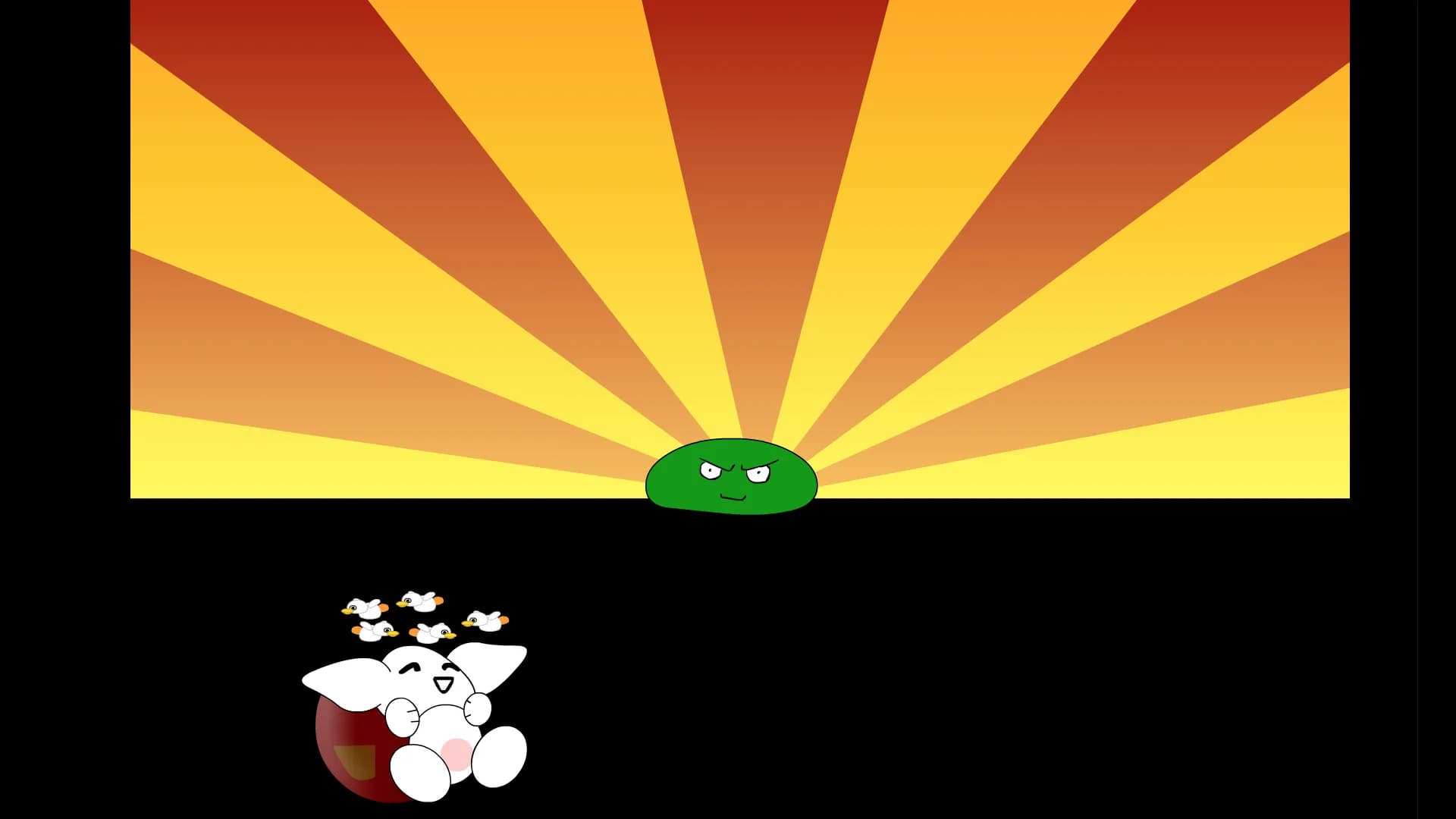 Dobuki's Epic Journey görsel 7