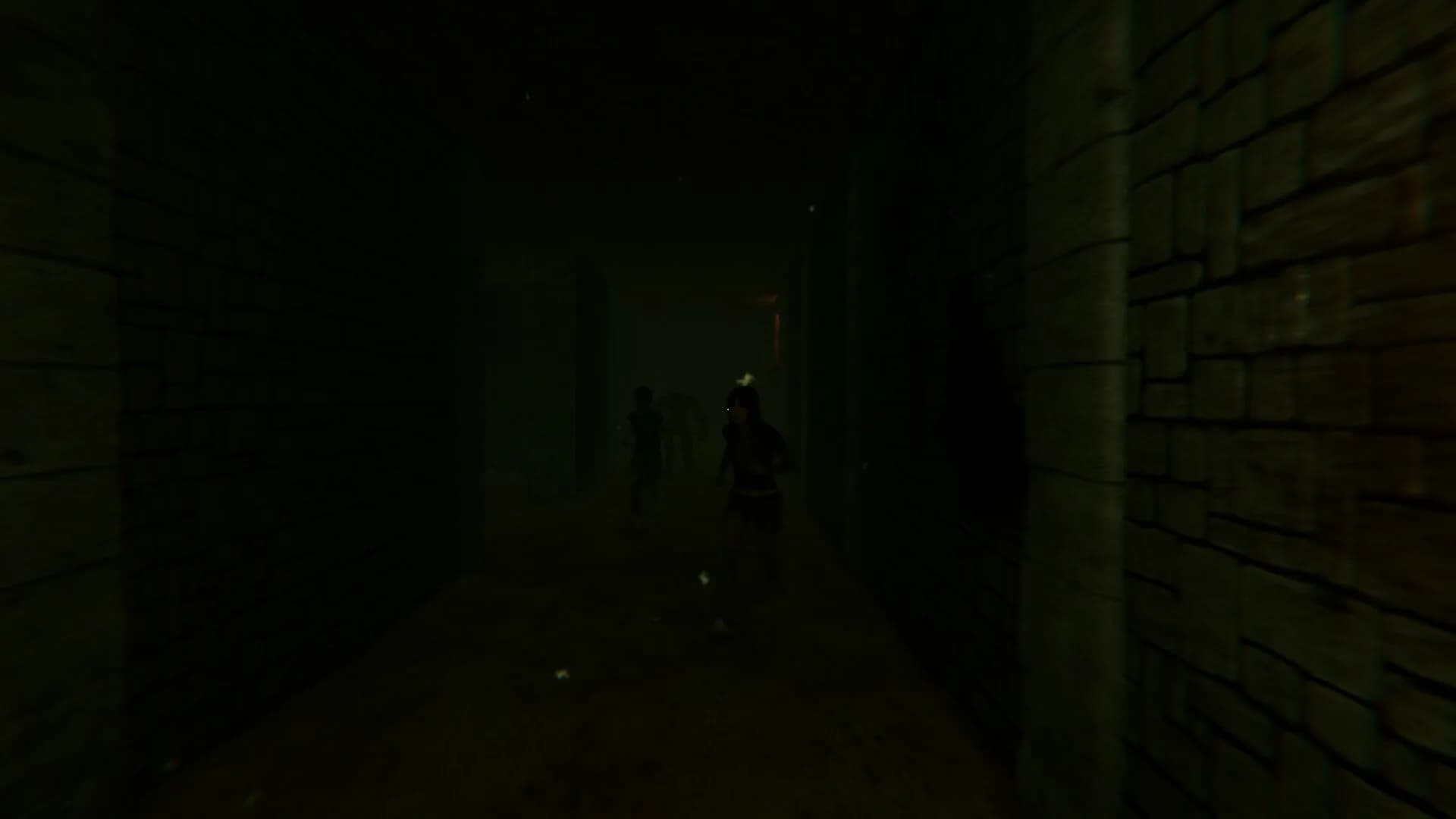 Daedalus: You Have Been Chosen görsel 2